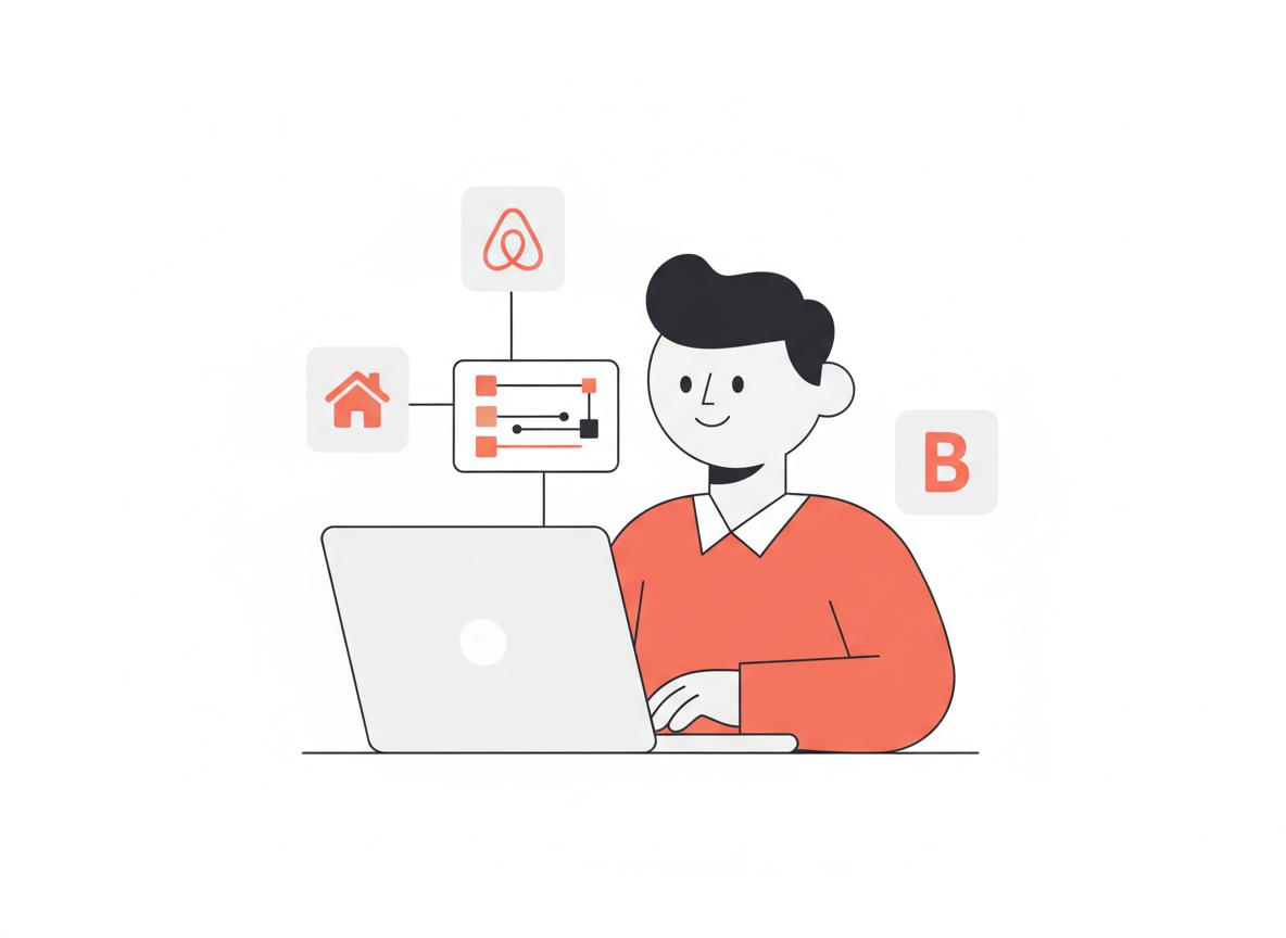 Getting started with BnB Pulse